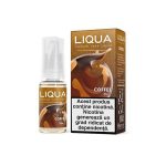 Lichid Liqua Coffee 10 ml - 12mg