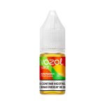 Lichid Vozol 10ml Kiwi Passion Fruit Guava