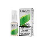 Lichid Liqua Bright Tobacco 10 ml - 18mg