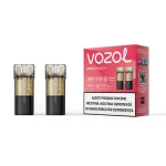 Cartus Vozol Switch Pro Apple Peach