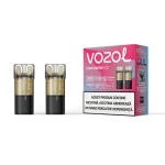 Cartus Vozol Switch Pro Strawberry Ice