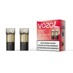 Cartus Vozol Switch Pro Strawberry Watermelon