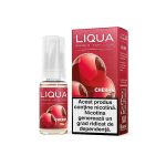 Lichid Liqua Cherry 10 ml - 18mg