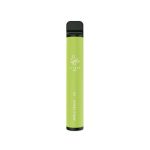 Elf Bar 2% Tigara Electronica Apple Peach