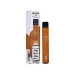 Elf Bar 2% Tigara Electronica Cream Tobacco