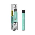 Elf Bar 2% Tigara Electronica Menthol