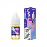 Lichid Vozol 10ml Blueberry