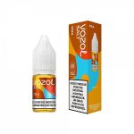 Lichid Vozol 10ml Cola