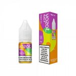 Lichid Vozol 10ml Fruit Mix