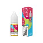 Lichid Vozol 10ml Peach Ice