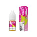 Lichid Vozol 10ml Pink Lemonade