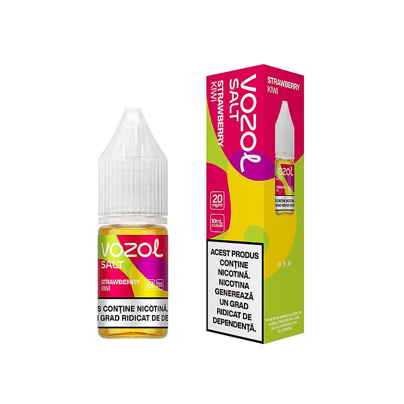 lichid-vozol-salt-strawberry-kiwi-800x800 Lichid Vozol 10ml Strawberry Kiwi - imagine 1