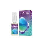 Lichid Liqua Menthol 10 ml - 6mg