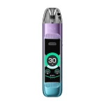 Kit Ace Max Galaxy Violet