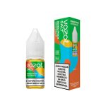 Lichid Vozol 10ml Mango Peach Watermelon