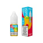 Lichid Vozol 10ml Watermelon Lyche Ice