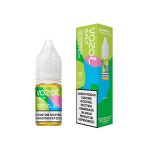 Lichid Vozol 10ml Watermelon Tropical Fruits