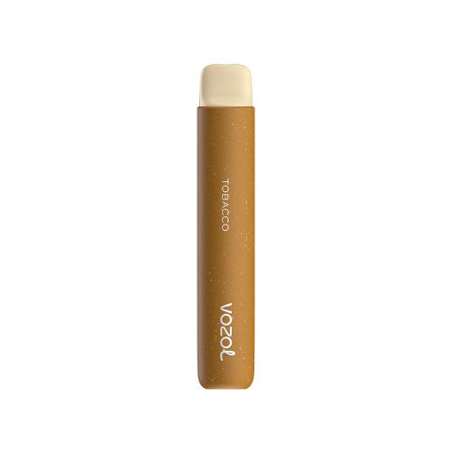 vozol800star33 Vozol Star 800 2% Tobacco - imagine 1