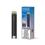 KIT VOZOL SWITCH PRO 2 MR. BLUE