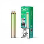 KIT VOZOL SWITCH PRO 2 WATERMELON BUBBLEGUM