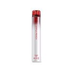 VOZOL NEON 800 APPLE PEACH