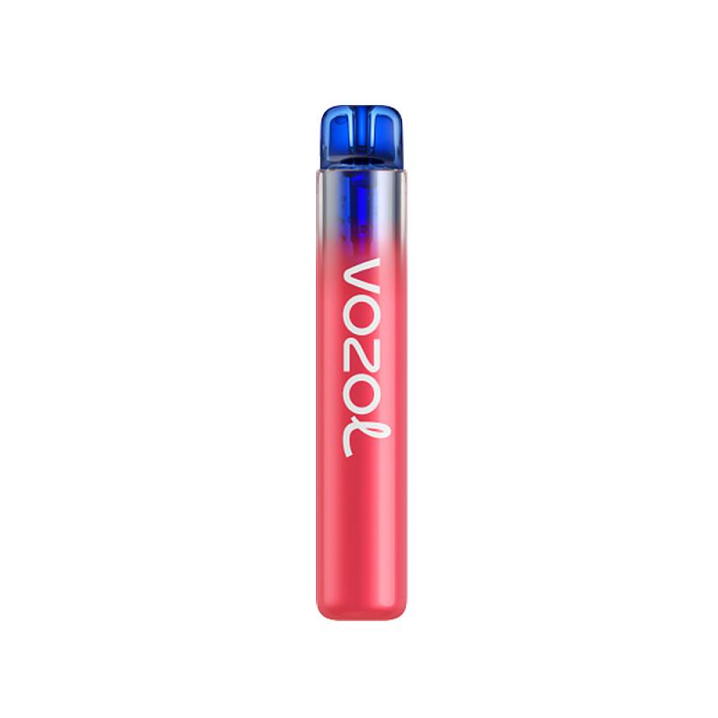 vozol-neon-cherry-cola-800x800 VOZOL NEON 800 CHERRY COLA - imagine 1
