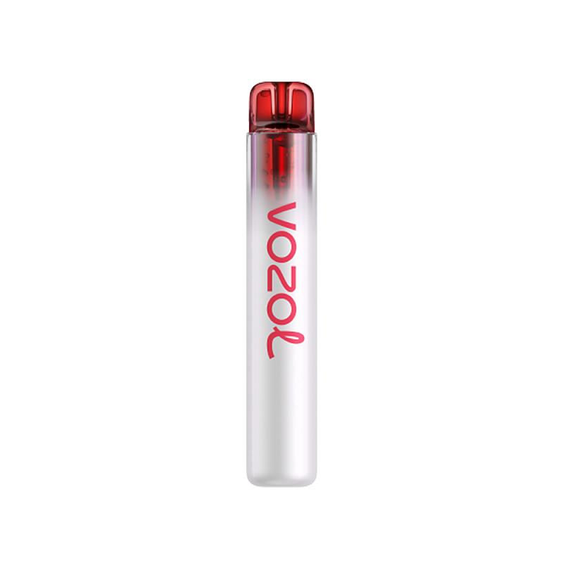 vozol-neon-cherry-ice-800x800 VOZOL NEON 800 CHERRY ICE - imagine 1