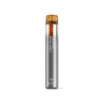 VOZOL NEON 800 ORANGE EARL GREY