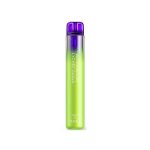 VOZOL NEON 800 WATERMELON LYCHEE GUAVA